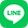 LINE_New_App_Icon_(2020-12).png