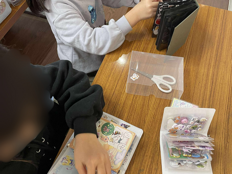 📔子どもたちの話し合いで決まったルール｜民主的に学ぶ「決める責任」【三木町・高松市・さぬき市】