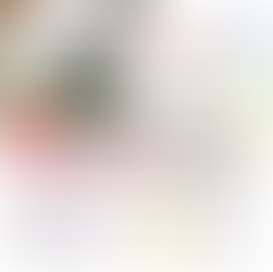 📔【第3回 英検/2次試験】面接対策講座のご案内❣️