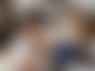 📔空手教室前の軽食タイム！「心技体」を育む小学部スポーツカリキュラム【ネクストベーシック・アカデミー／三木町・高松市・さぬき