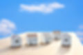 1327226_m.jpg