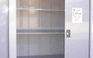 トムトラ