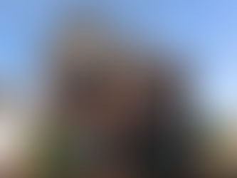 Louer sa résidence secondaire en Normandie : un marché porteur… à condition d’être en règle