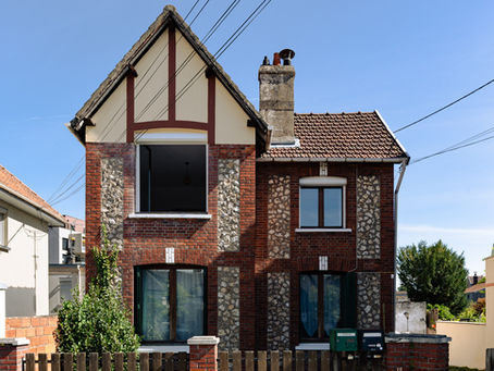 Louer sa résidence secondaire en Normandie : un marché porteur… à condition d’être en règle