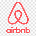 png-clipart-airbnb-logo-coupon-privately-held-company-airbnb-logo-text-trademark.png