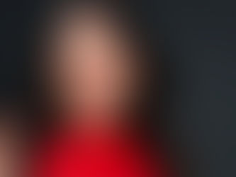 Elevate Your Brand with Stunning Headshot Photography