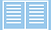 livro.png