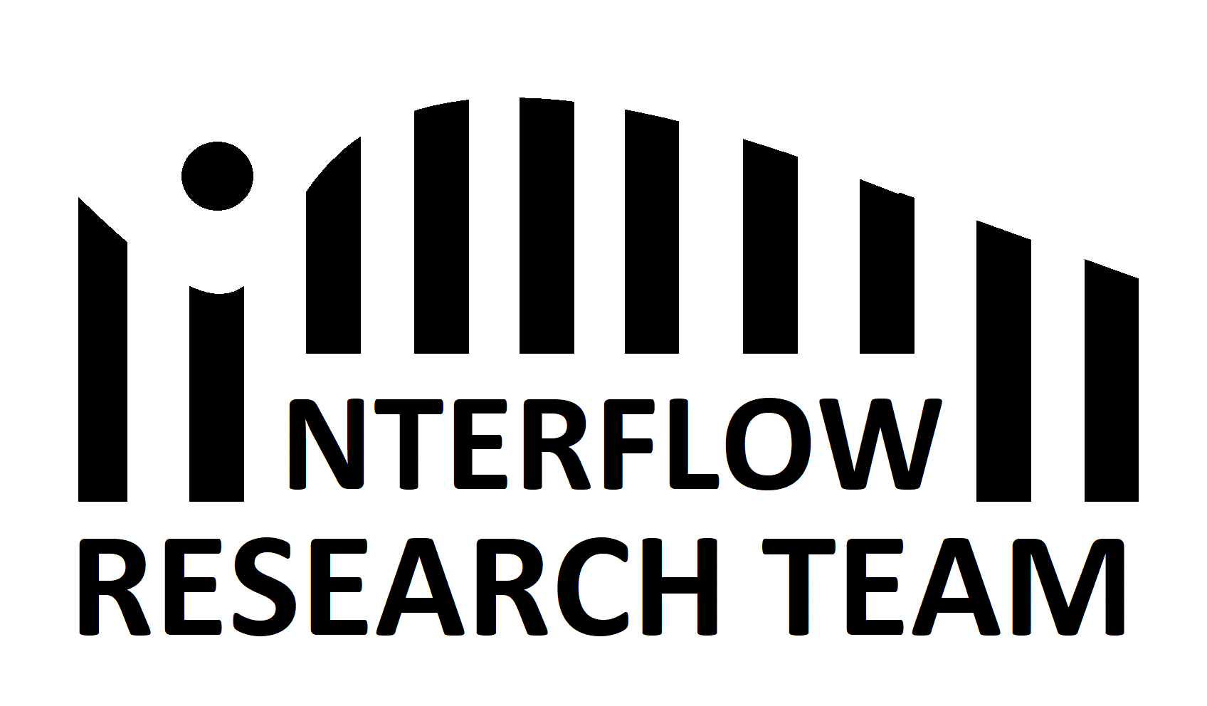 interflow_reta.gif