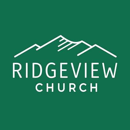 Ridgeview Church Logo - Profile Image.jpg