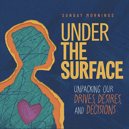 UndertheSurface_web_square.jpg
