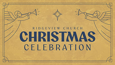 Christmas_Celebration_2025_web_cover.jpg