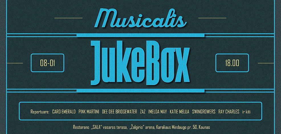 dainavimo studija musicalis jukebox.jpg