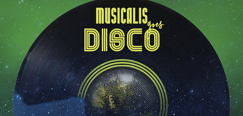 MUSICALIS GOES DISCO_COVERf.jpg