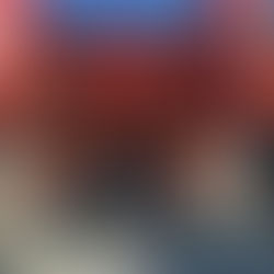 安全祈願を執り行いました。