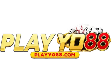 Yo88 | Trang Chu Game Bai Doi Thuong So 1 Chau A