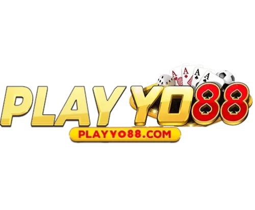 Yo88 | Trang Chu Game Bai Doi Thuong So 1 Chau A