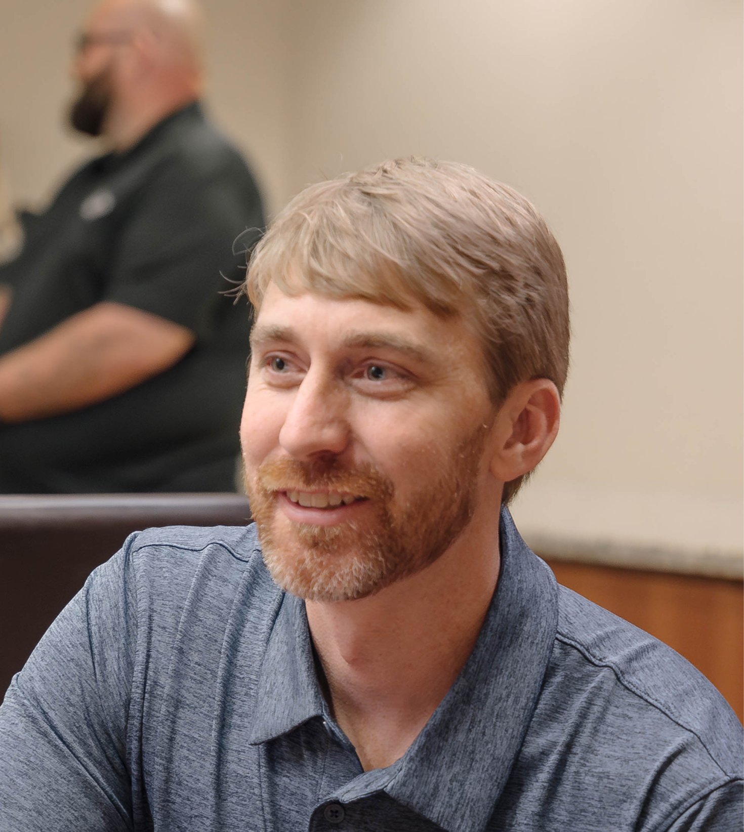 Writer: Isaac Phillips