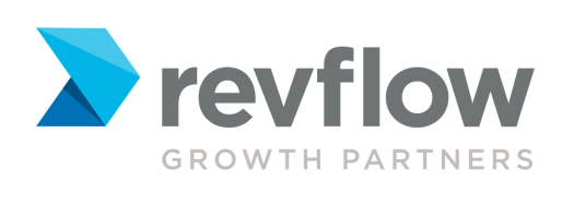 RevflowLogo.png