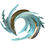 Thumbnail: Dragon