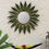 Thumbnail: Greenish Mirror
