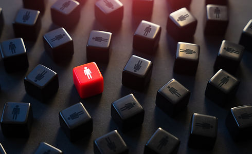 Find the intruder. The perpetrator is among the suspects. Zero patient, monitoring the epi