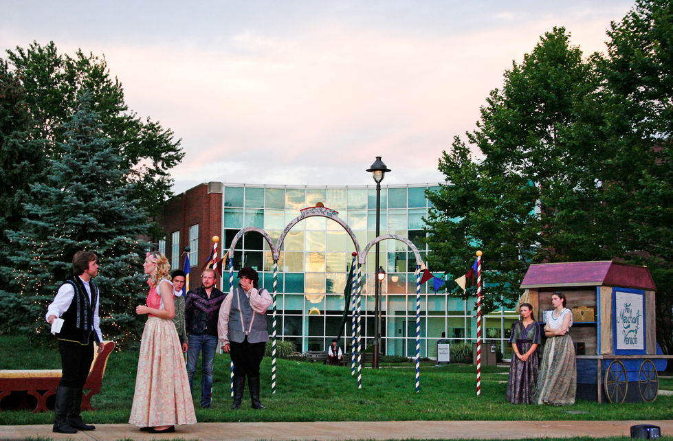 Merchant of Venice 12.jpg
