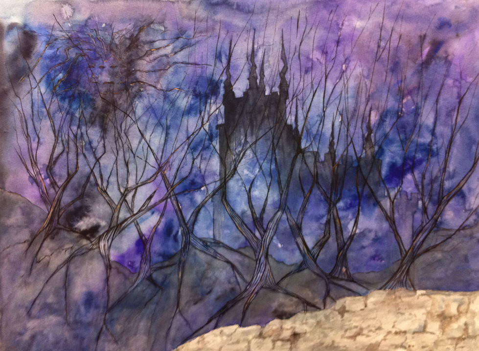 Firebird backdrop pre curse.JPG