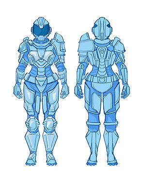 Respawn- 6th Sense - initial leader concept art 1.jpg