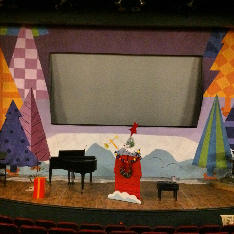 Charlie Brown Musical.JPG