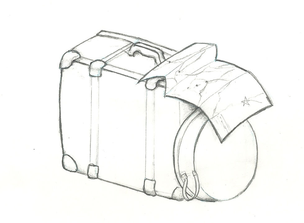 Bel Brands Concept 3.jpg