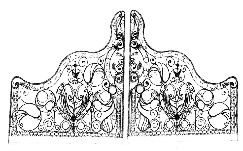 Firebird Gate Post Curse.jpg