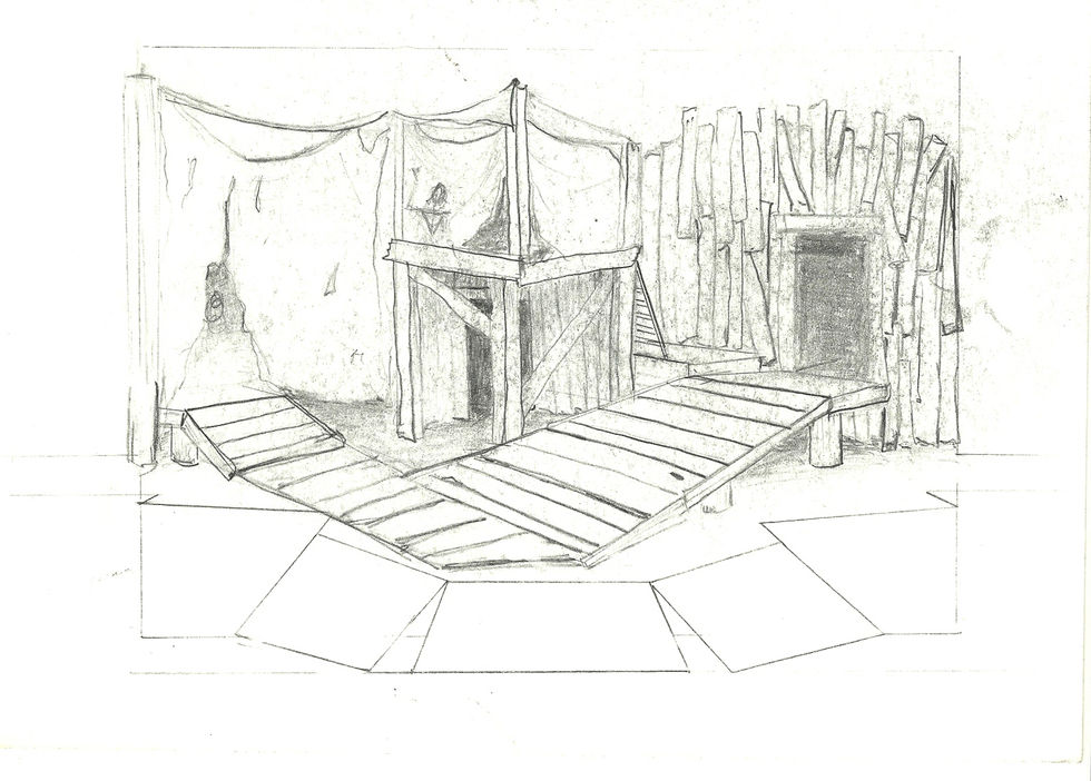 Rise and Fall of th City of Mahagonny Conceptual Sketch Act 1 Scene 5.jpg