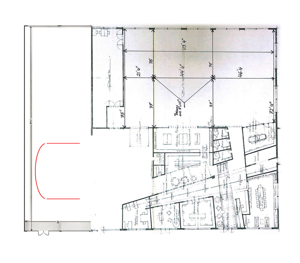 Nyack Studio- OG plan.jpg
