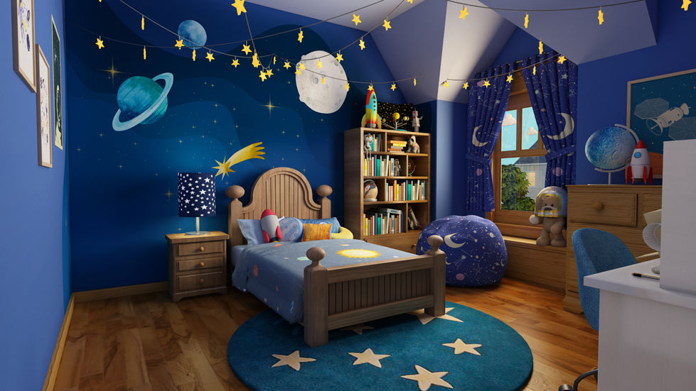 4 Rice Krispies Playful- initial BG Concept- Render- Bedroom 2.jpg