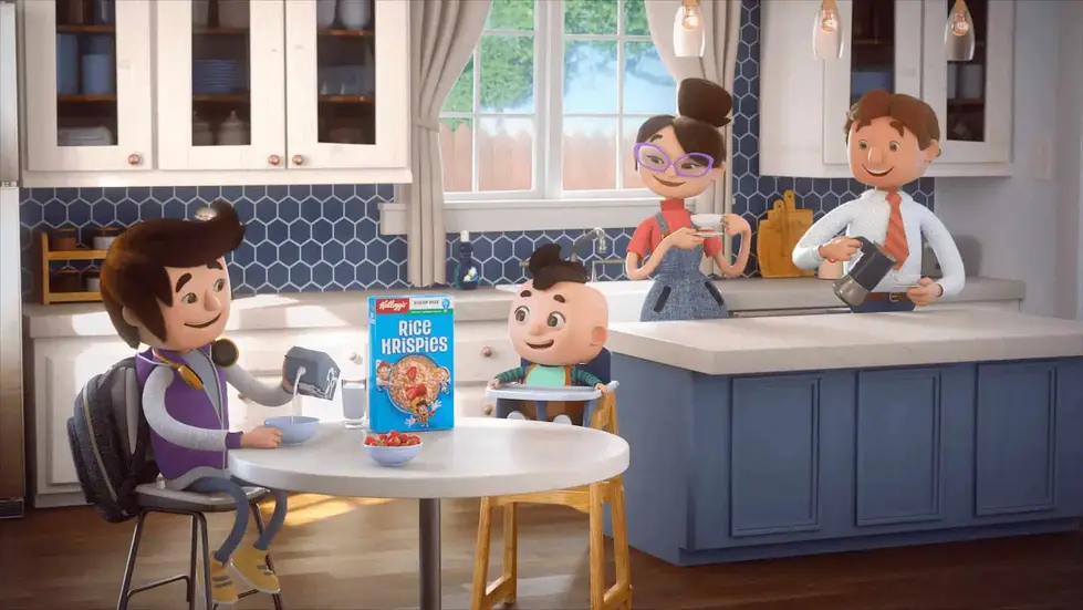 2  Rice Krispies- Beatbox- Final.webp