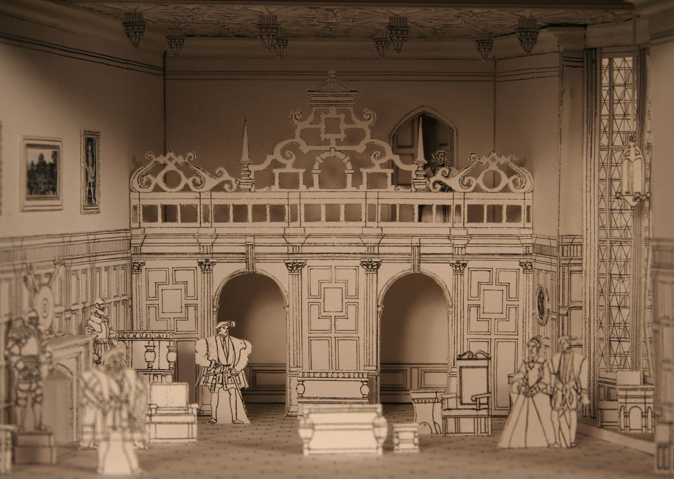 Thorne Room Set Design Recreation 1.jpg