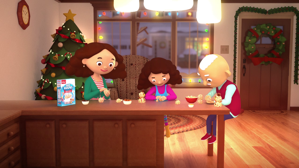 1 Rice Krispies- Whoops- initial rendered animation Concept.png