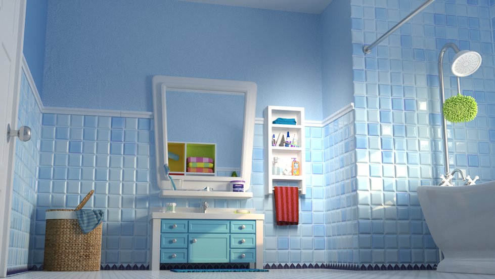 KoolAid Digital Squeegee KoolAid Man Bathroom BG.png