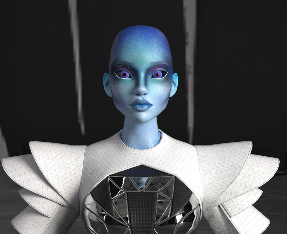 new concept using existing base 2.png