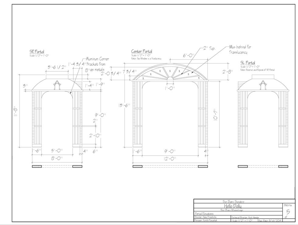 Hello Dolly Portal Elevation Layout.jpg