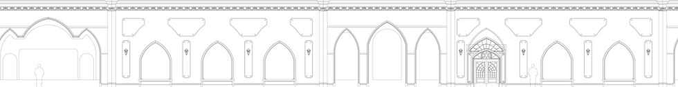 Room 1 Gothic arrch concept.png