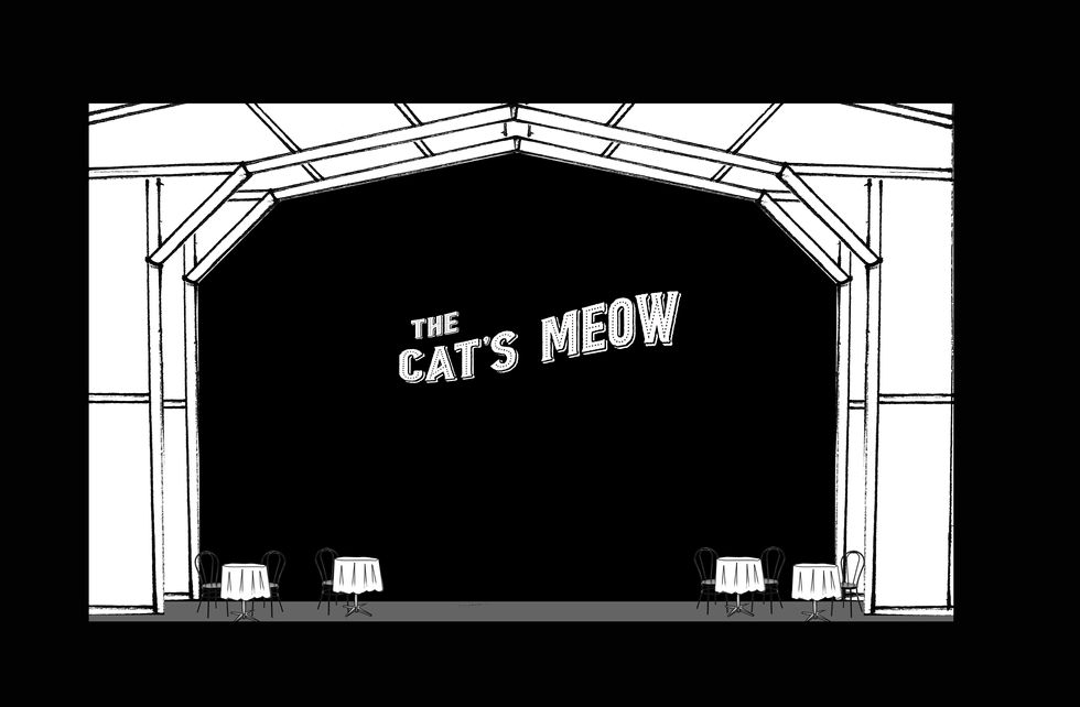 Holiday Inn Cats Meow.jpg