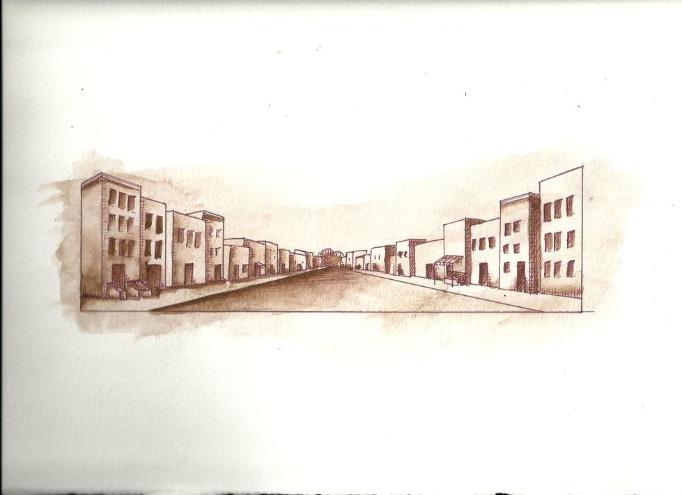 Groundrow.jpg