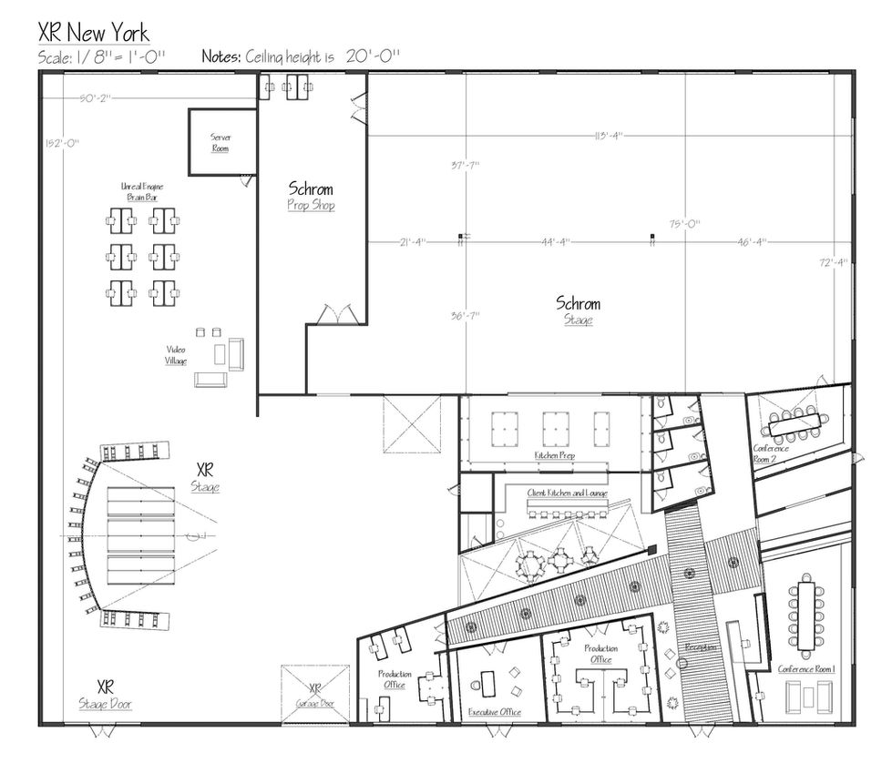 Nyack Studio- Groundplan in Vectorworks.jpg
