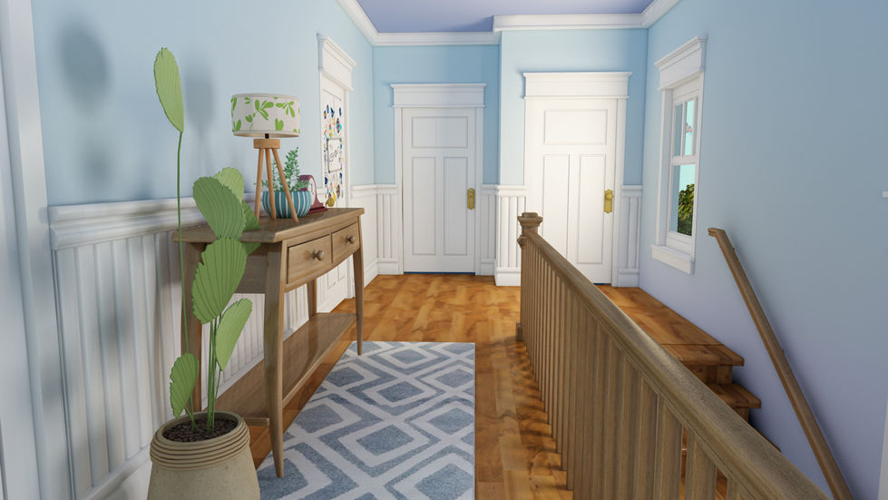 4 Rice Krispies Playful- initial BG Concept- Render- Hallway 1.jpg