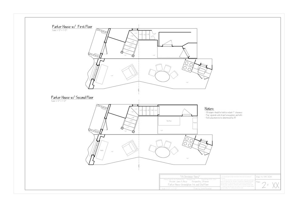 Parker House Groundplan 1st and 2nd Floor updated.jpg