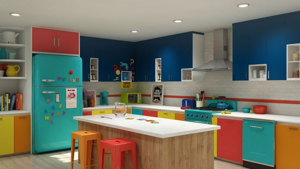 KoolAid Digitial Mystery Kitchen BG.jpg