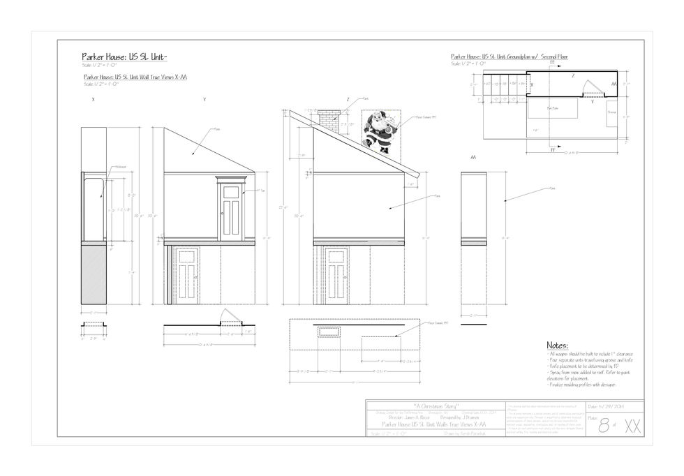 Parker House US SL True Views of Walls 2 updated.jpg