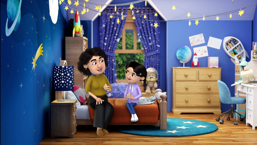 4 Rice Krispies Playful- initial Concept- Animation Render 2.png