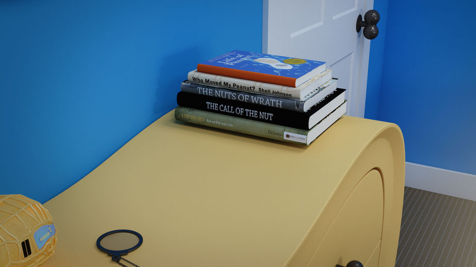 Teen Peanut Bedroom 5.jpg